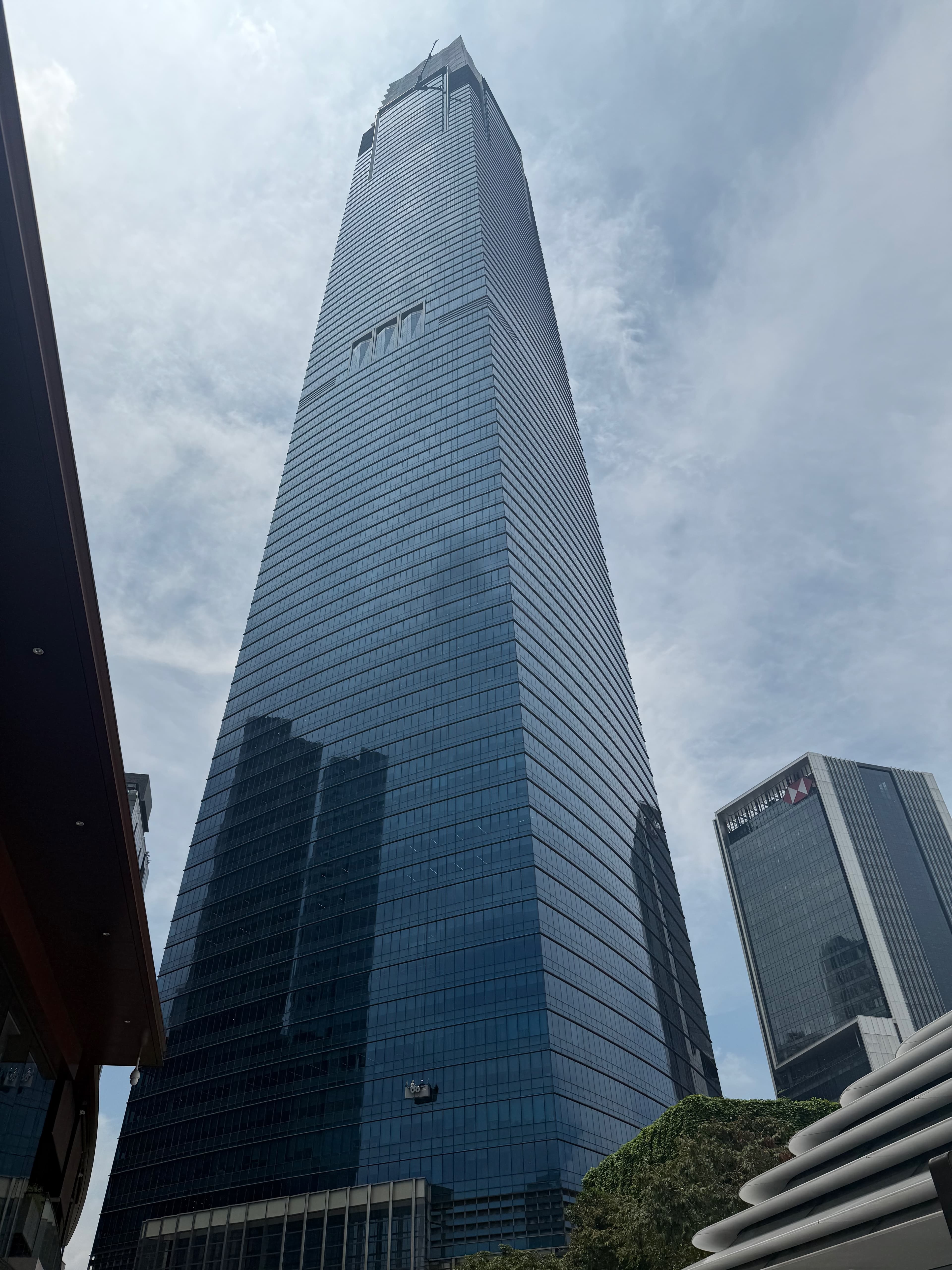 TRX