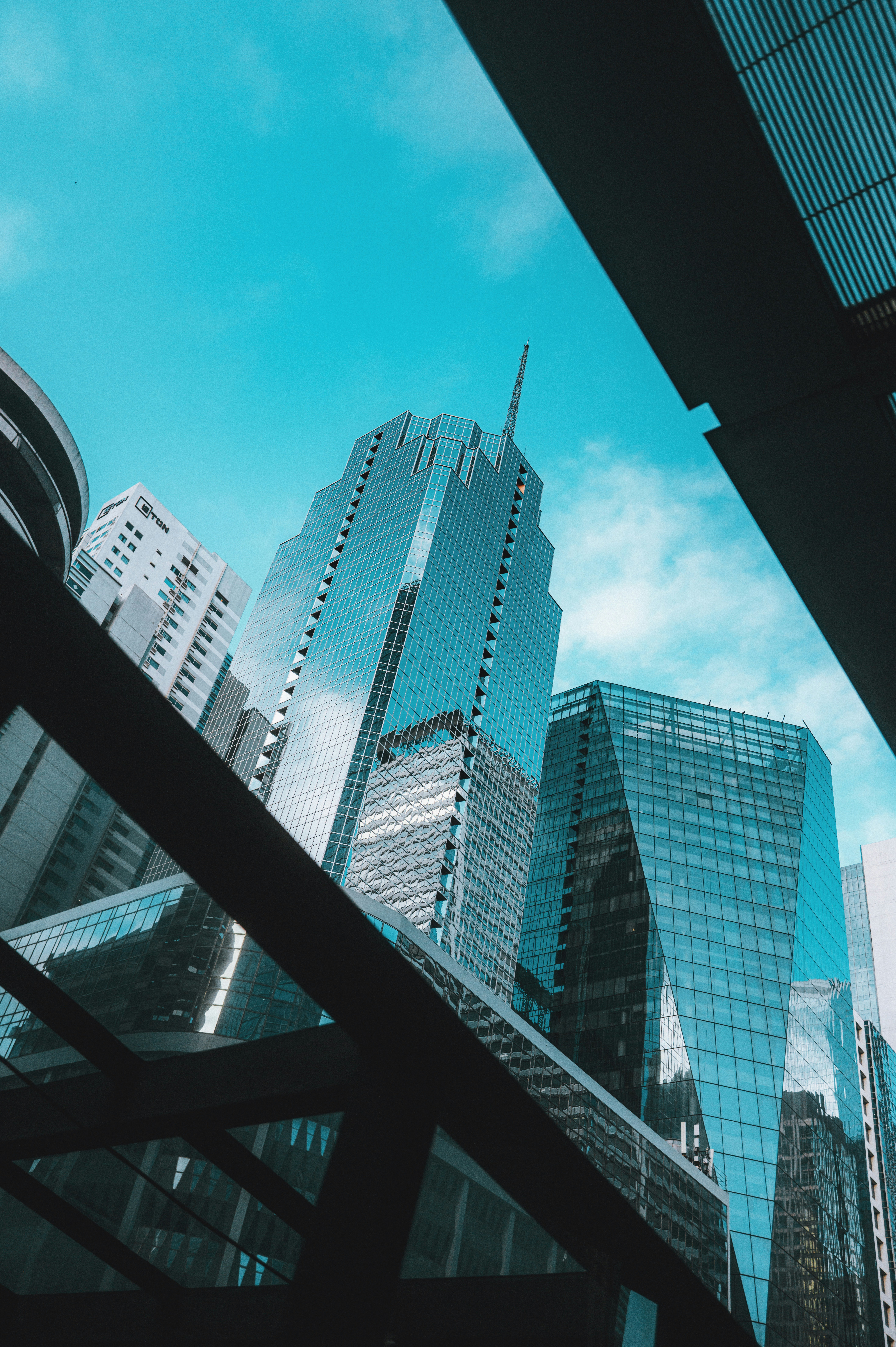 Manila, Philippines